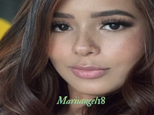 Mariiangel18