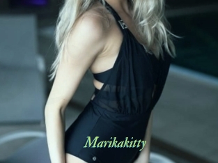 Marikakitty