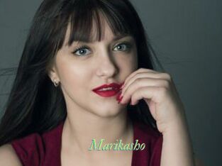 Marikasho