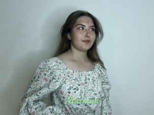 Marilain