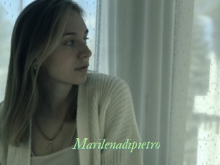 Marilenadipietro