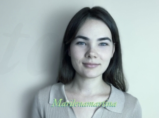 Marilenamartina