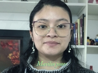 Marilin_jones