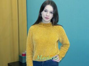 Mariloren