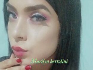 Marilyn_bertolini