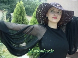 Marilynbrooke