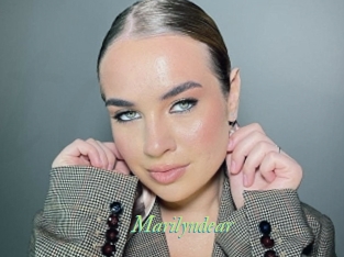 Marilyndear