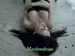 Marilynedivine