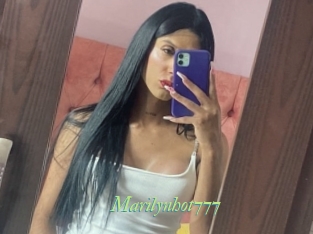 Marilynhot777