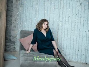 Marilynjenice