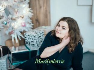 Marilynlorrie