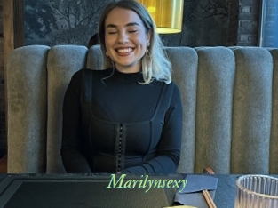 Marilynsexy