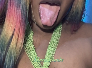 marina_banks Tel Coquin