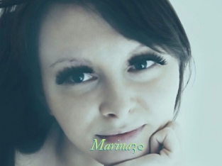 Marina30
