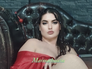 marinachaasia Tel Coquin