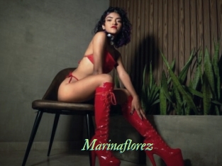 Marinaflorez