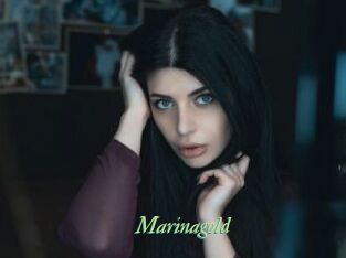 Marinagold