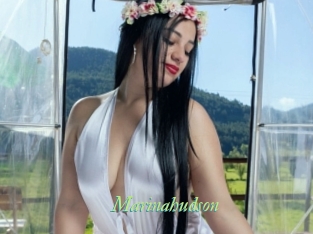 Marinahudson