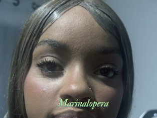 Marinalopera
