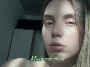 Marinaveselova