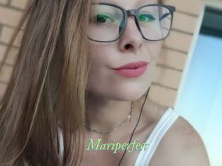 Mariperfect