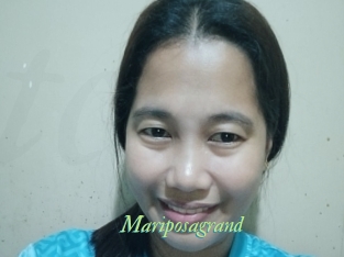 Mariposagrand