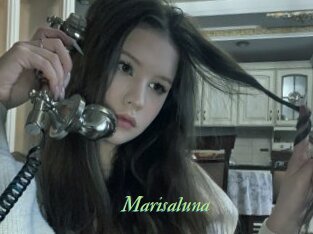 Marisaluna