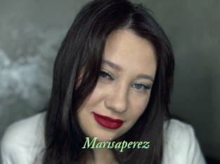 Marisaperez