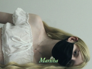 Marisha
