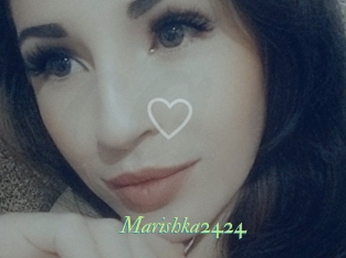 Marishka2424