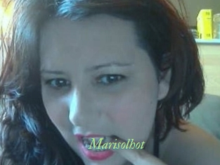 Marisolhot