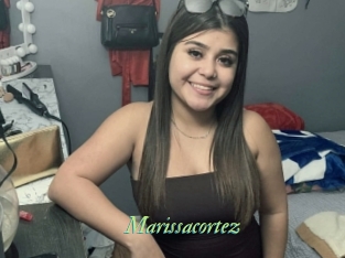 Marissacortez
