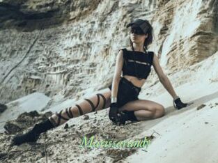 Marissarandy