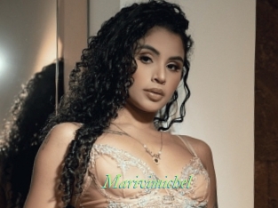 marivimichel Tel Coquin