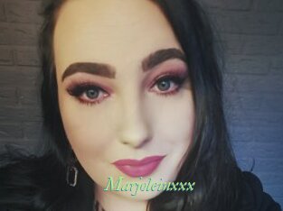 Marjoleinxxx