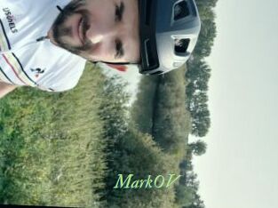 MarkOV