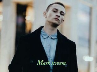 Mark_streem