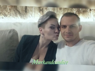 Markandcandice