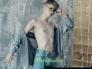 Markblossom