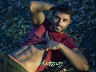Markgrayy