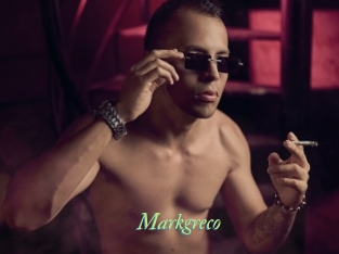 Markgreco