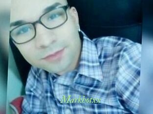 Mark_hotxx