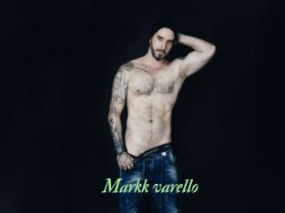 Markk_varello