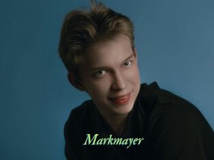Markmayer