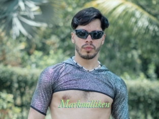 markmilliken Tel Coquin