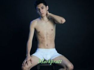 Markpratt