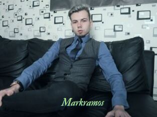 Markramos