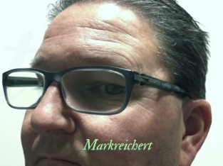 Markreichert