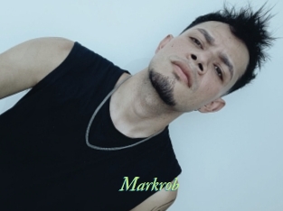 Markrob
