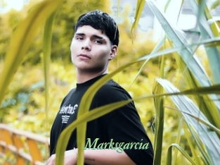 Marksgarcia